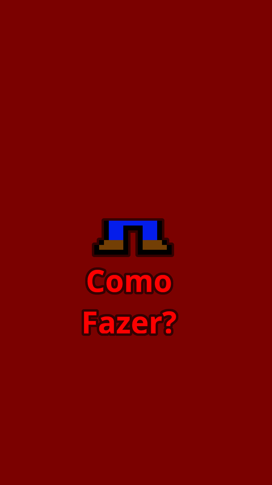 Jogo Pixel Art 2 no Jogos 360